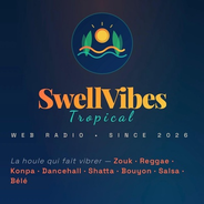 SwellVibes-Tropical.com-Logo