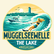 Müggelseewelle - The Lake 