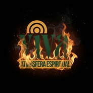 VIVA Radio ARUBA-Logo