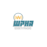 Listen-Logo