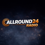 Allround24-Logo