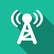 RADIO RAMA SECOURS 