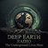 Deep Earth Radio 