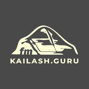 KailashGuruRadio-Logo