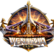 Radio Venuzia 