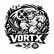 Vortx.live 