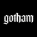 GOTHAM SOUND 