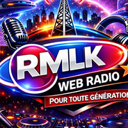 RMLK-Logo