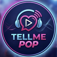 TellMePop-Logo
