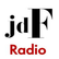 JDF Radio