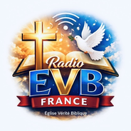 Evb Radio France-Logo