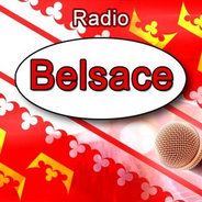Radio Belsace-Logo