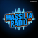 Massilia Fm