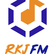 RKJ FM
