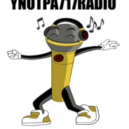Ynotpa717radio-Logo