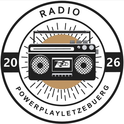 Radio PowerPlaylezebuerg-Logo