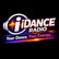iDance Radio 
