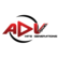 ADV RADIO 