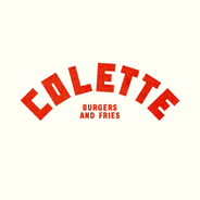 RADIO COLETTE-Logo