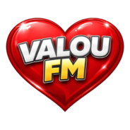 Valou FM-Logo