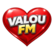 Valou FM 