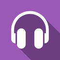 iFLIX Radio-Logo