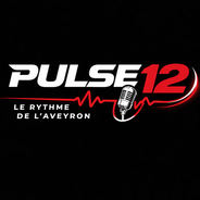 Pulse 12-Logo