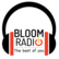 Bloom Radio