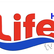 LifeDirect 