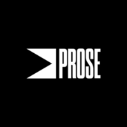 Prose-Logo