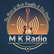M K Radio 