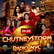 CHUTNEYSTORM RADIO TV NYC 