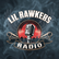 Lil Rawkers Radio