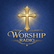 Worship Radio 