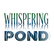 Whispering Pond 