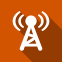 aguaradio-Logo