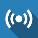 RNB1-FR-Logo