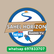 sahel horizon radio tv  697833707 