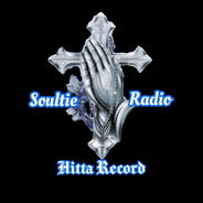 Soul Tie-Logo