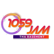 1059JAM-Logo