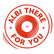 Albi There For You