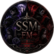 SSM FM