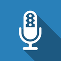 boogie Radio-Logo