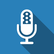 boogie Radio