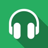 Zone RADIO-Logo