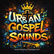 Urban Gospel Sounds 