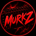 Murkz Radio-Logo