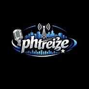 Radio phtreize-Logo