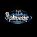 Radio phtreize 