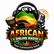 UK'S AFRICAN ONLINE RADIO 